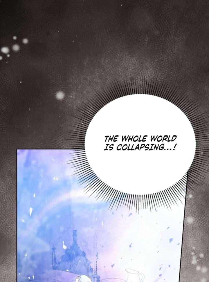 If You Remove the Kind Protagonist’s Mask Chapter 103 536 091