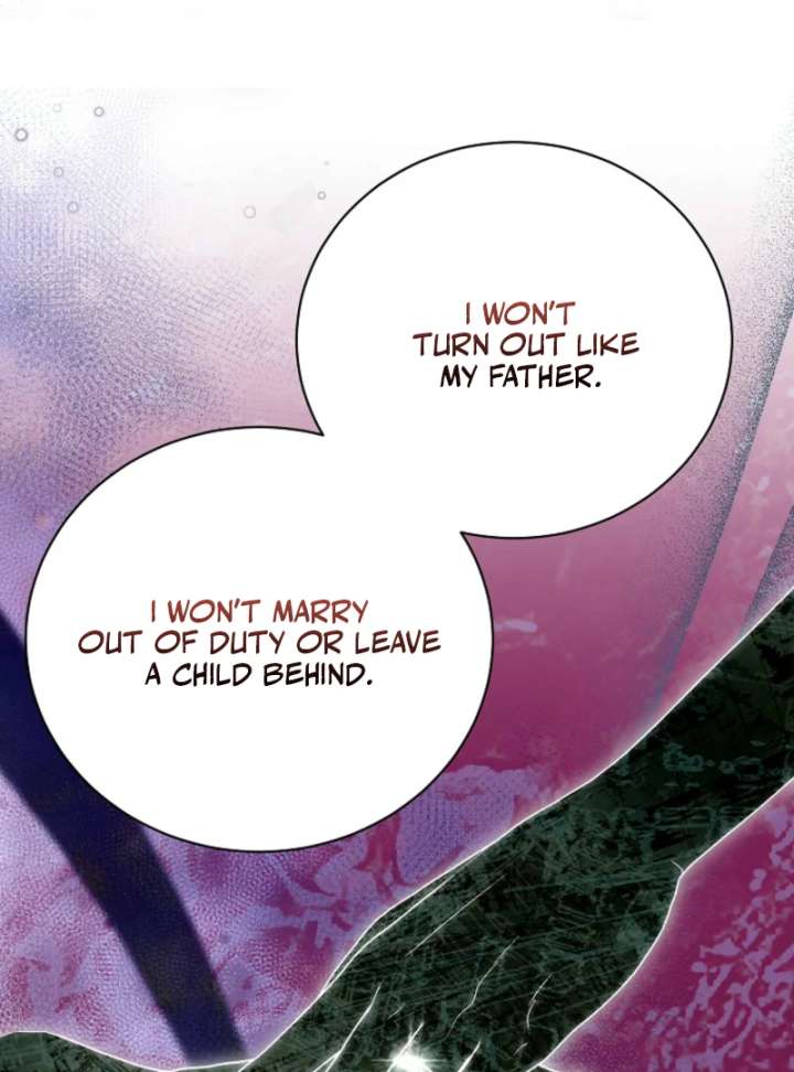 If You Remove the Kind Protagonist’s Mask Chapter 103 538 093