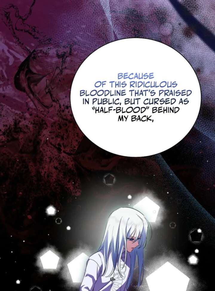 If You Remove the Kind Protagonist’s Mask Chapter 103 540 095