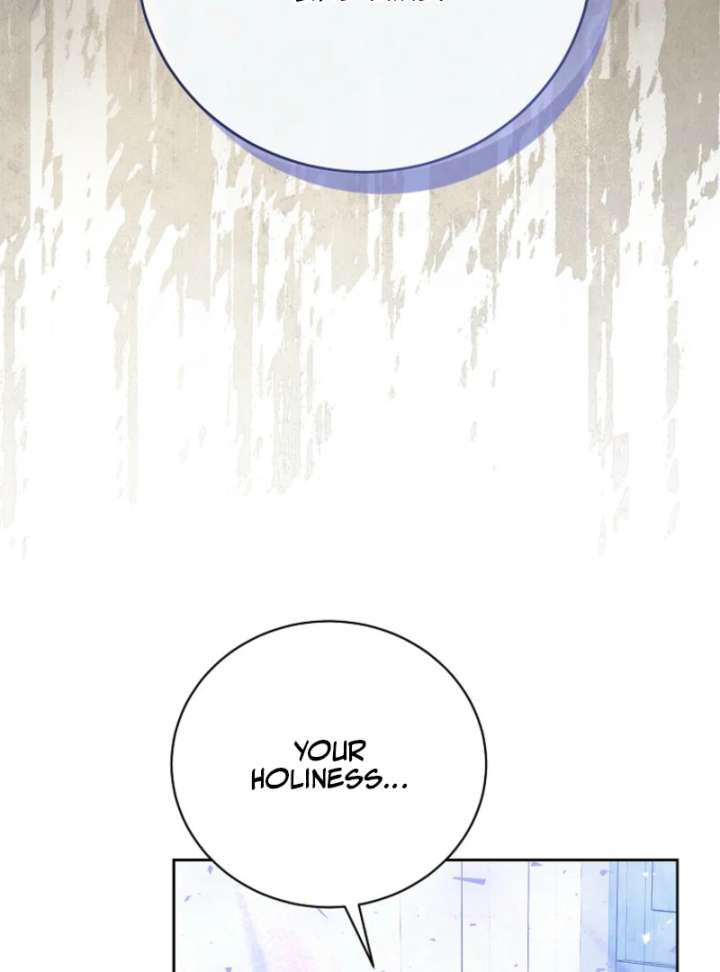 If You Remove the Kind Protagonist’s Mask Chapter 103 542 097