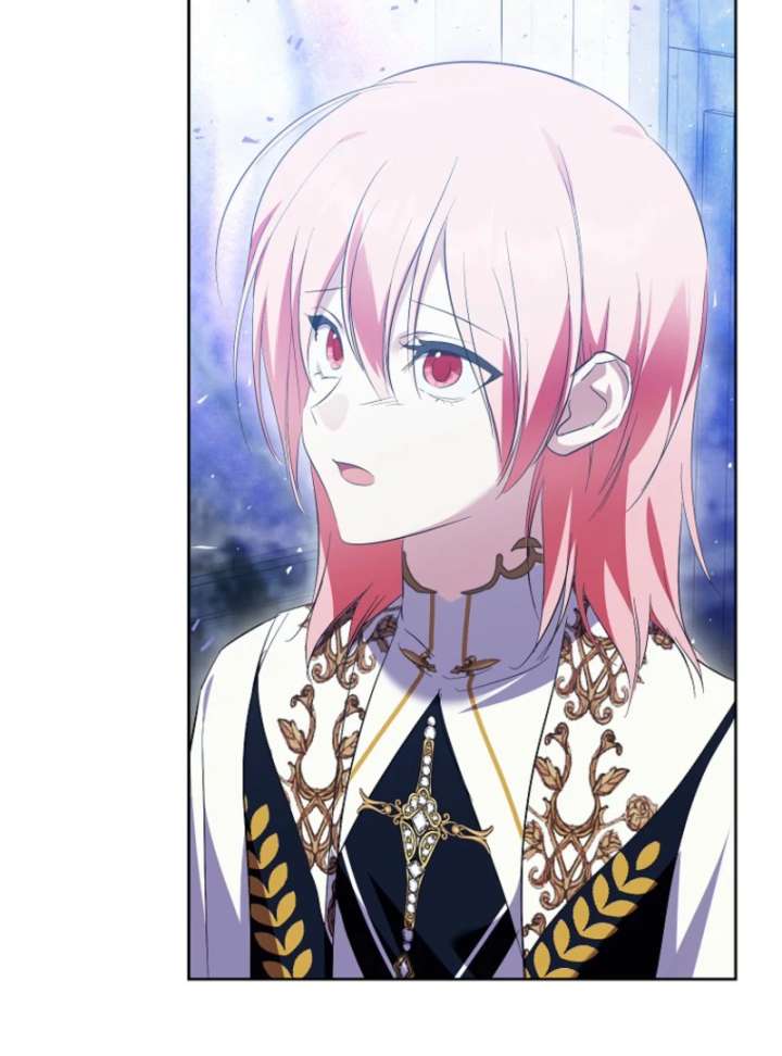 If You Remove the Kind Protagonist’s Mask Chapter 103 543 098