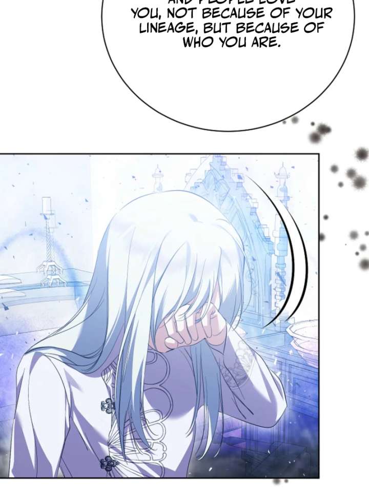 If You Remove the Kind Protagonist’s Mask Chapter 103 545 100