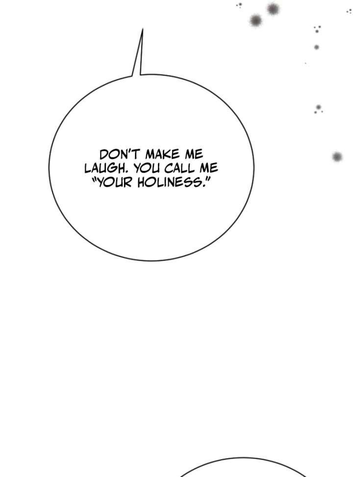 If You Remove the Kind Protagonist’s Mask Chapter 103 546 101