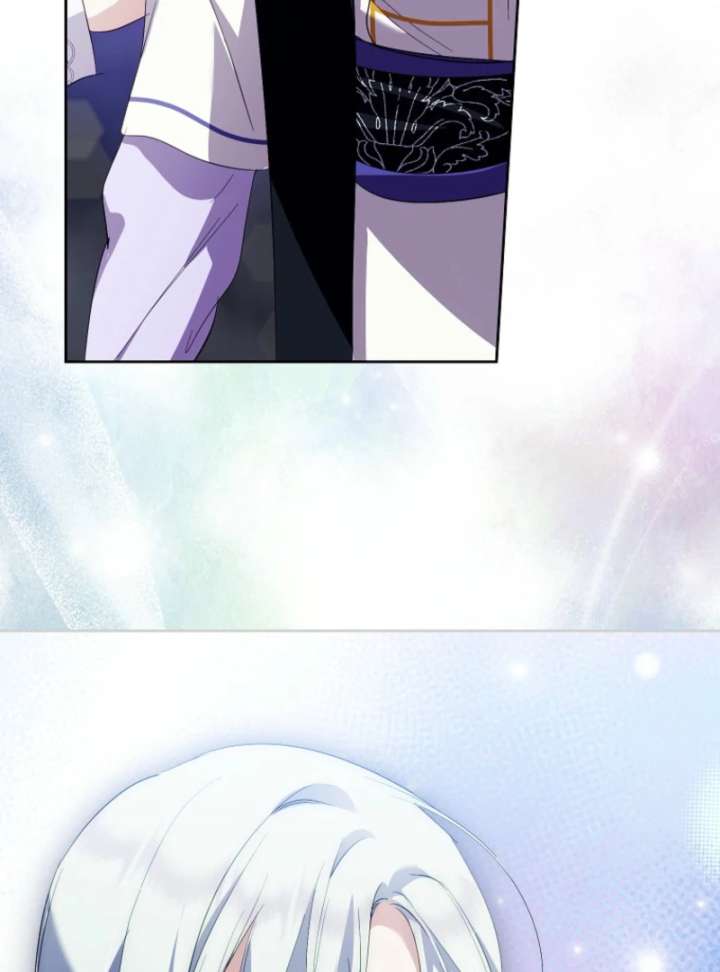 If You Remove the Kind Protagonist’s Mask Chapter 103 548 103