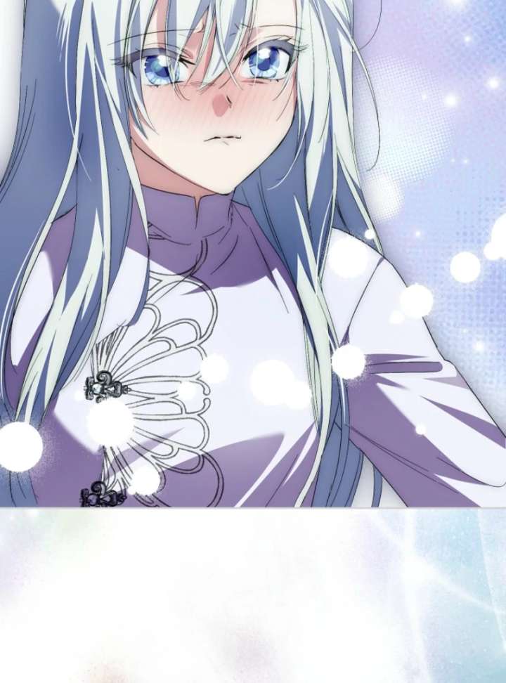 If You Remove the Kind Protagonist’s Mask Chapter 103 549 104