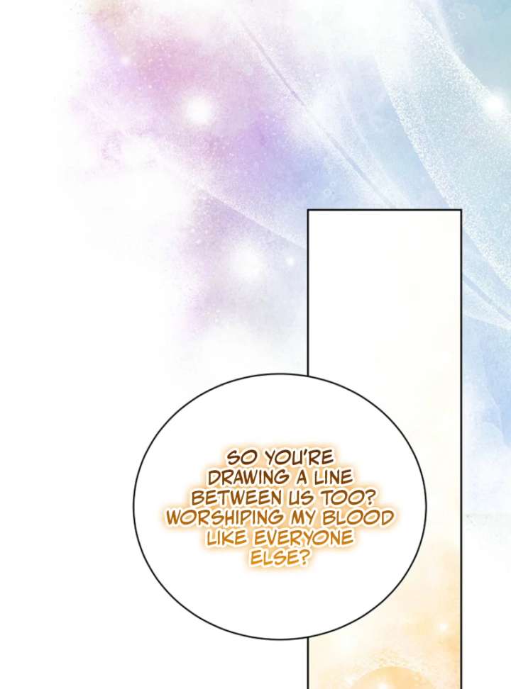 If You Remove the Kind Protagonist’s Mask Chapter 103 550 105