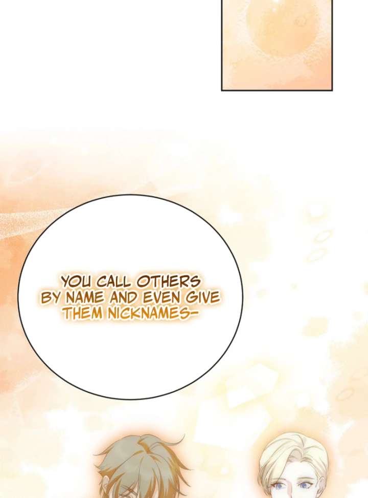 If You Remove the Kind Protagonist’s Mask Chapter 103 551 106