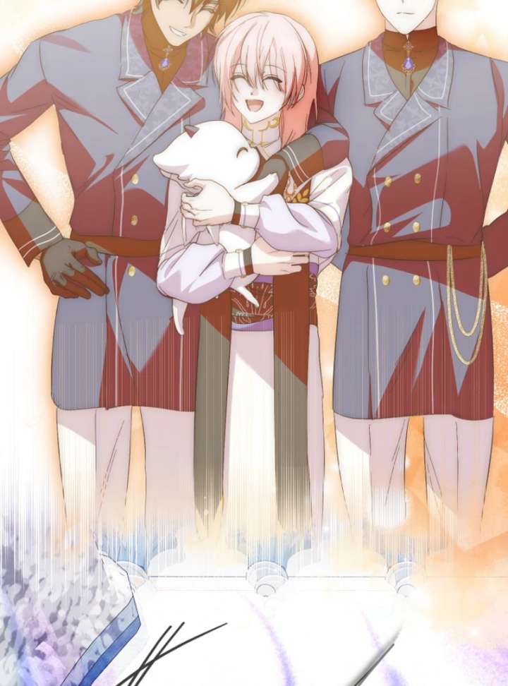 If You Remove the Kind Protagonist’s Mask Chapter 103 552 107