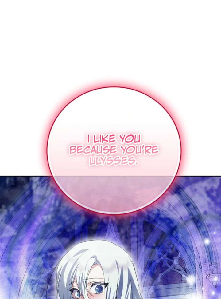 If You Remove the Kind Protagonist’s Mask Chapter 103 556 111