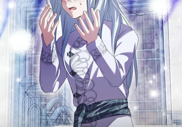 If You Remove the Kind Protagonist’s Mask Chapter 103 557 112