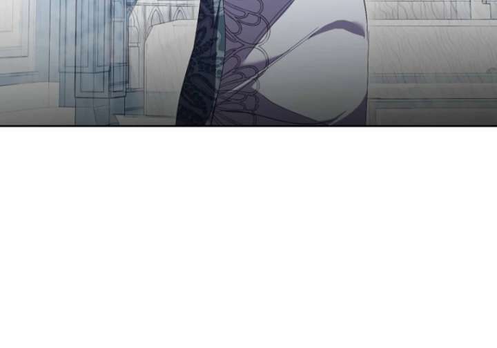 If You Remove the Kind Protagonist’s Mask Chapter 103 558 113