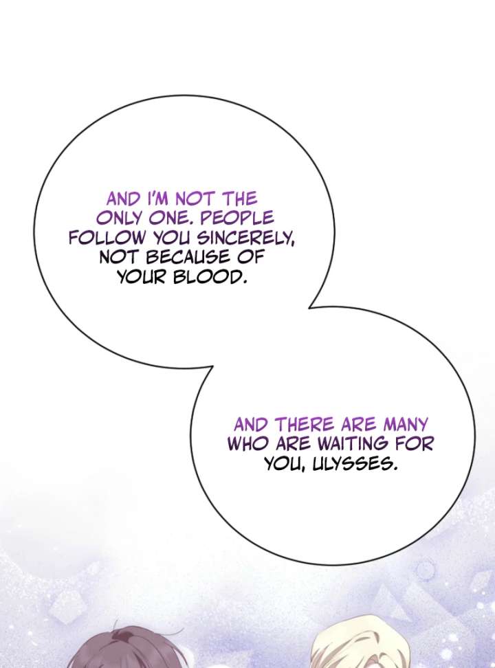 If You Remove the Kind Protagonist’s Mask Chapter 103 559 114