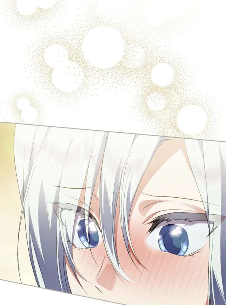 If You Remove the Kind Protagonist’s Mask Chapter 103 563 118