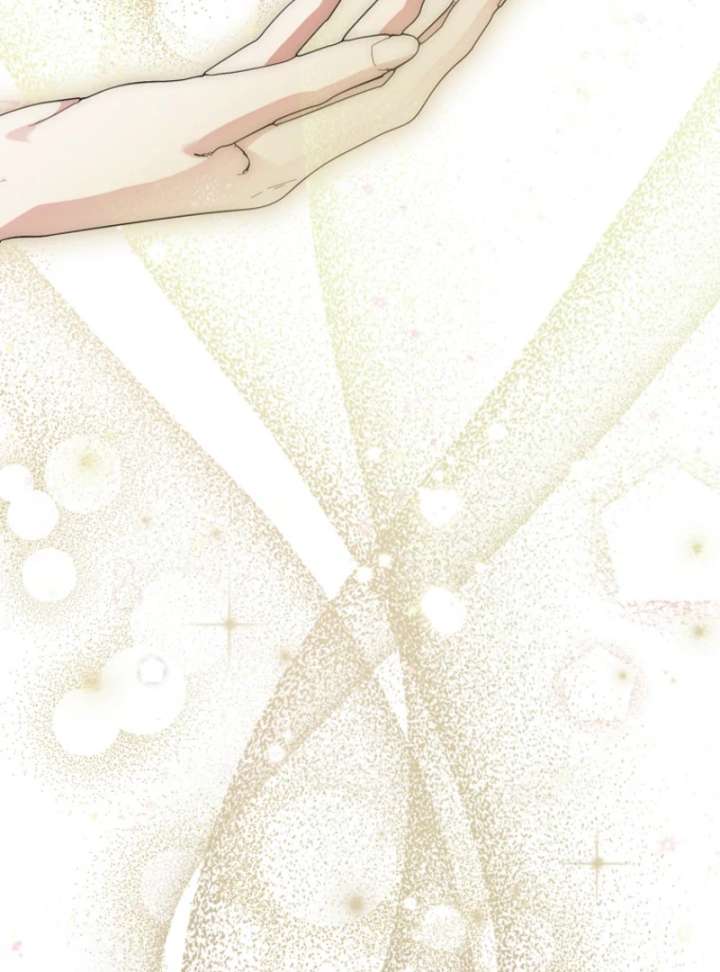 If You Remove the Kind Protagonist’s Mask Chapter 103 565 120