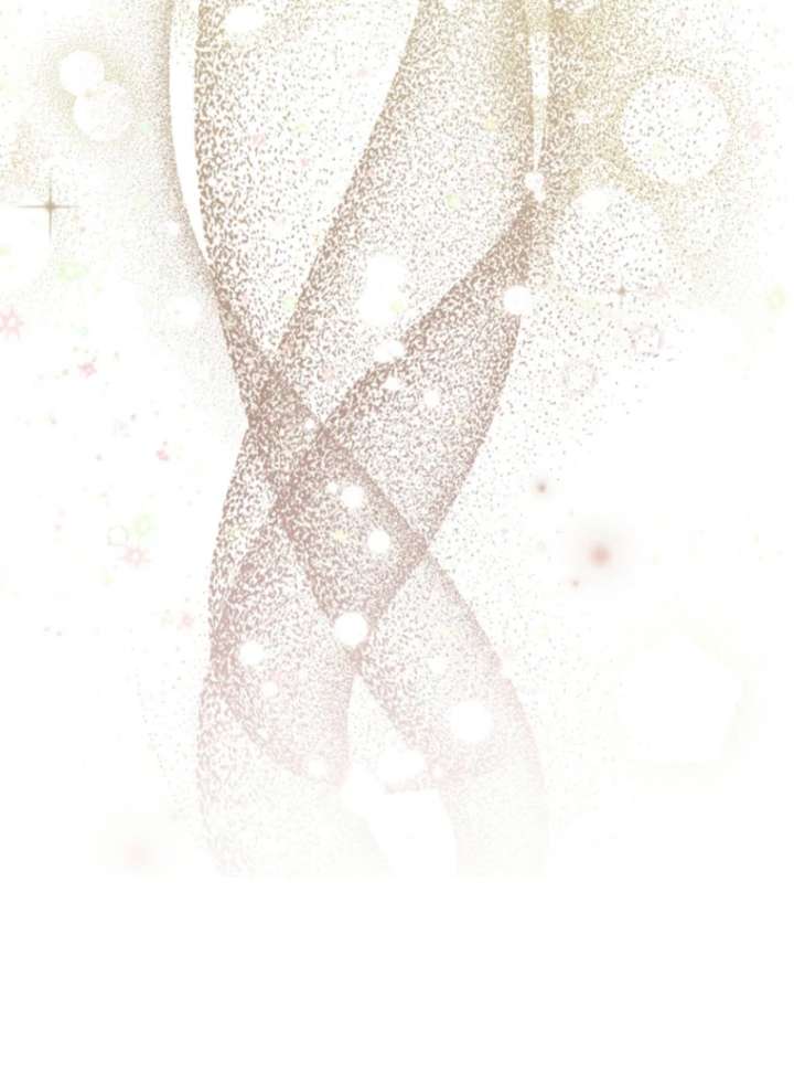 If You Remove the Kind Protagonist’s Mask Chapter 103 566 121