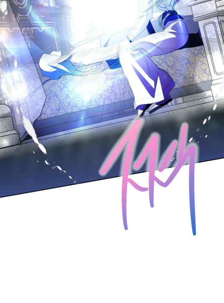 If You Remove the Kind Protagonist’s Mask Chapter 103 568 123