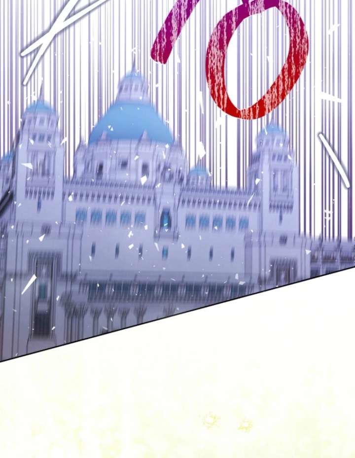 If You Remove the Kind Protagonist’s Mask Chapter 103 570 125