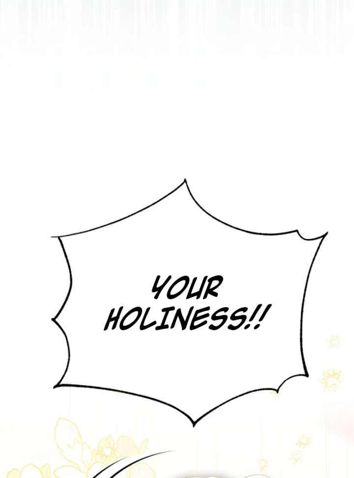 If You Remove the Kind Protagonist’s Mask Chapter 103 576 131