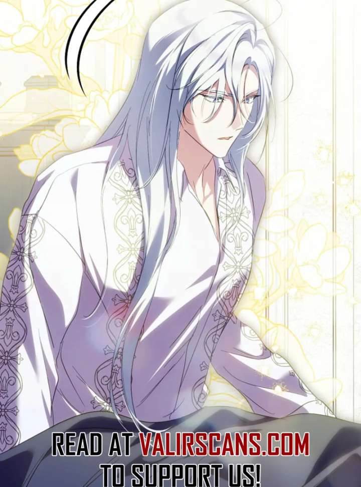 If You Remove the Kind Protagonist’s Mask Chapter 103 577 132