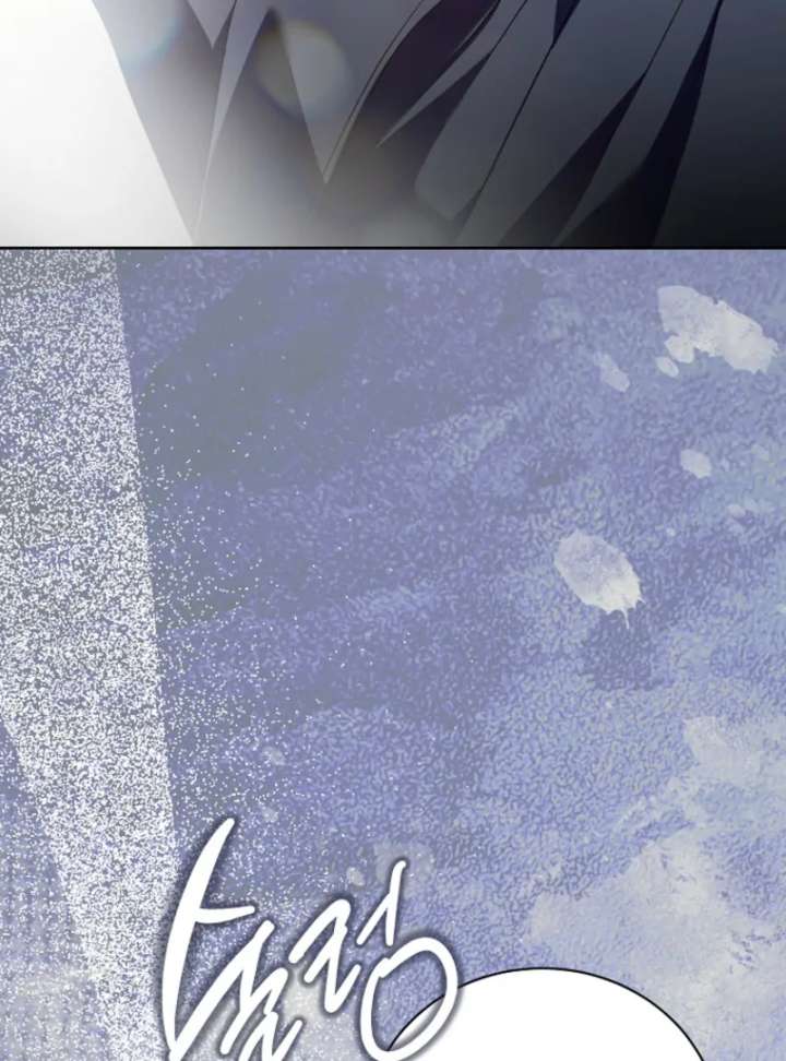 If You Remove the Kind Protagonist’s Mask Chapter 103 580 135