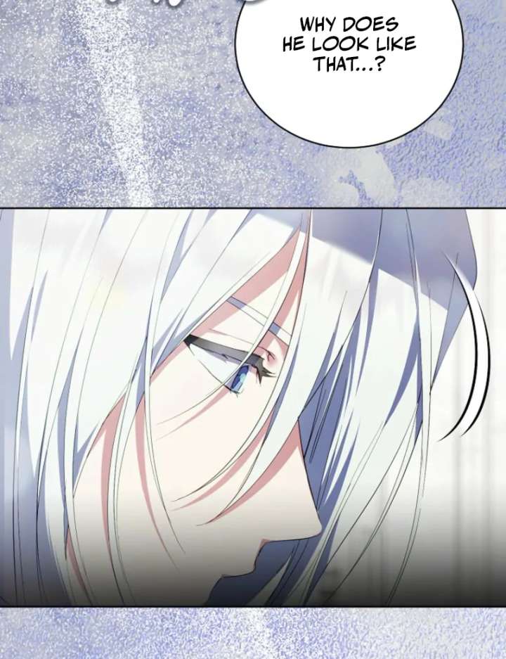 If You Remove the Kind Protagonist’s Mask Chapter 103 581 136