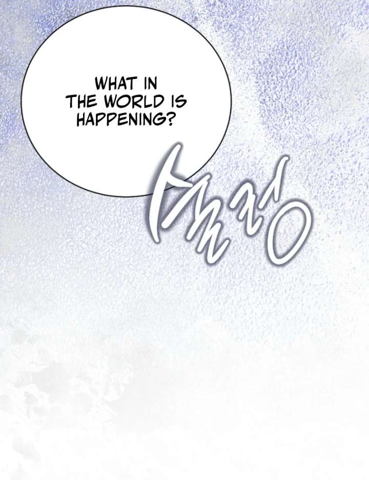 If You Remove the Kind Protagonist’s Mask Chapter 103 582 137