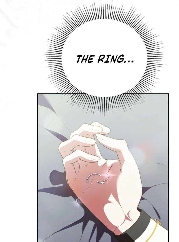 If You Remove the Kind Protagonist’s Mask Chapter 103 583 138