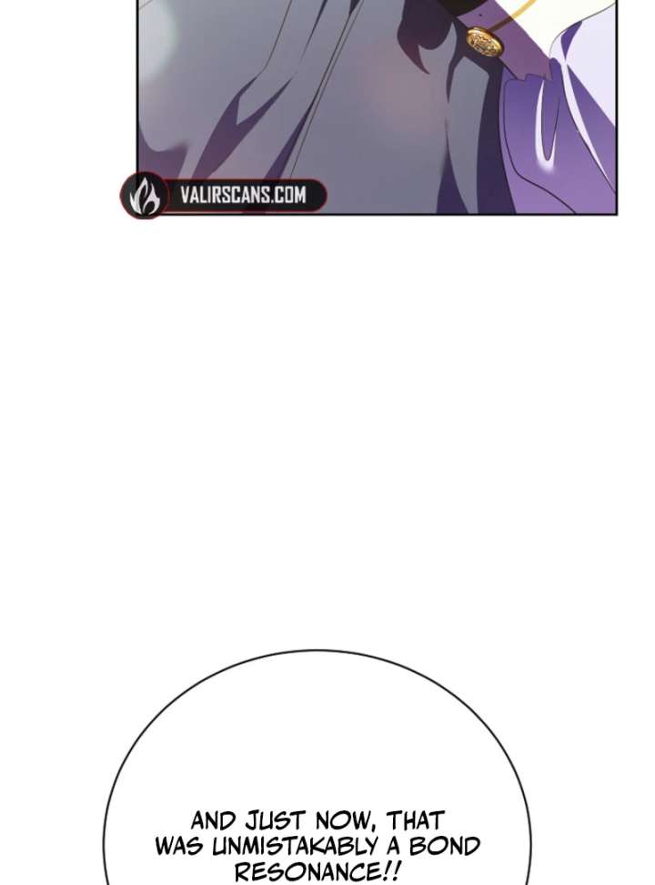 If You Remove the Kind Protagonist’s Mask Chapter 103 584 139