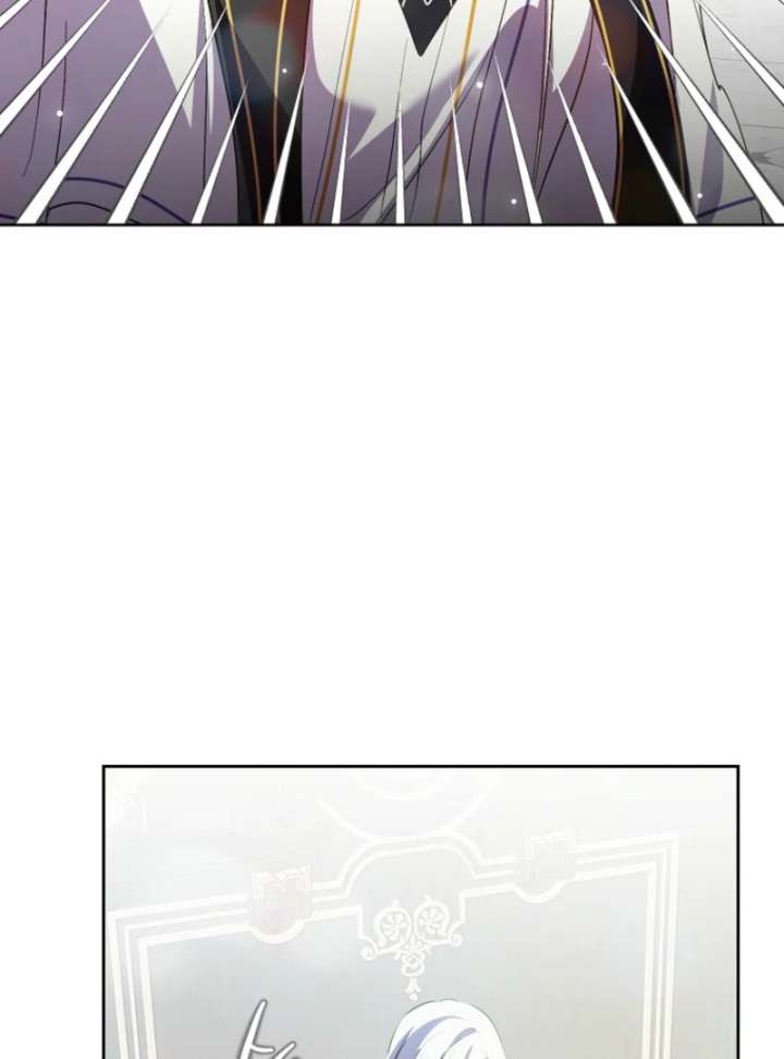 If You Remove the Kind Protagonist’s Mask Chapter 103 586 141