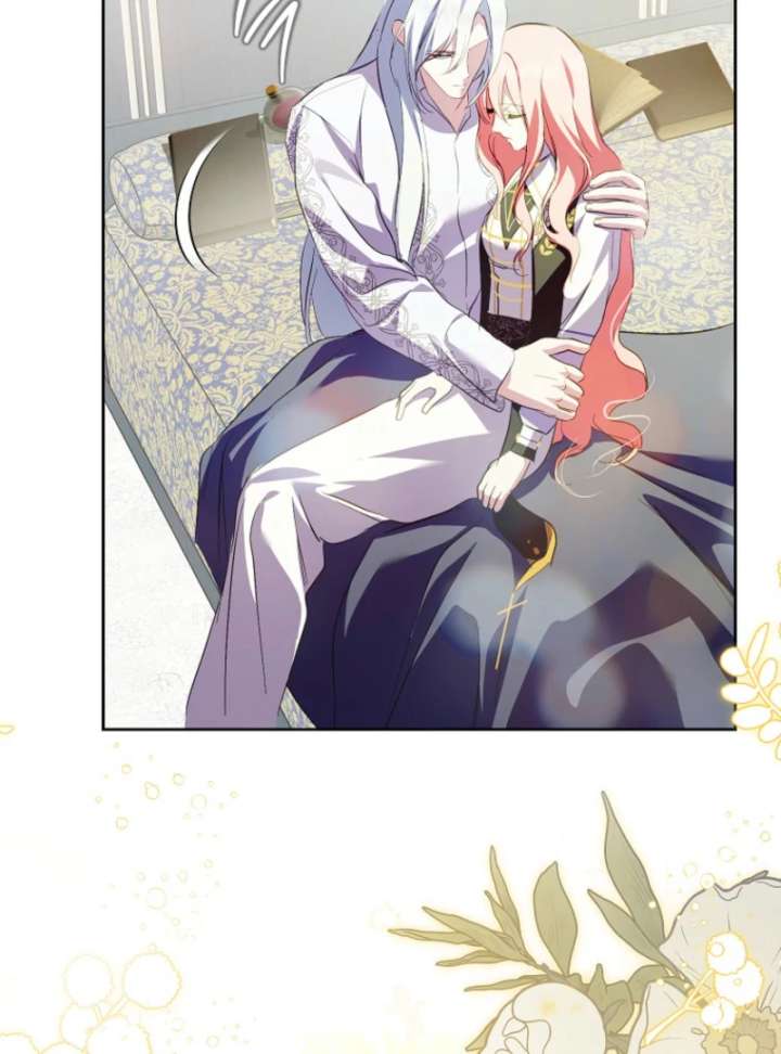 If You Remove the Kind Protagonist’s Mask Chapter 103 587 142