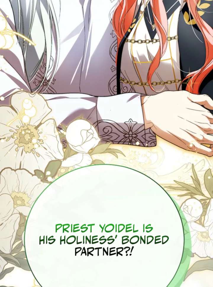 If You Remove the Kind Protagonist’s Mask Chapter 103 589 144