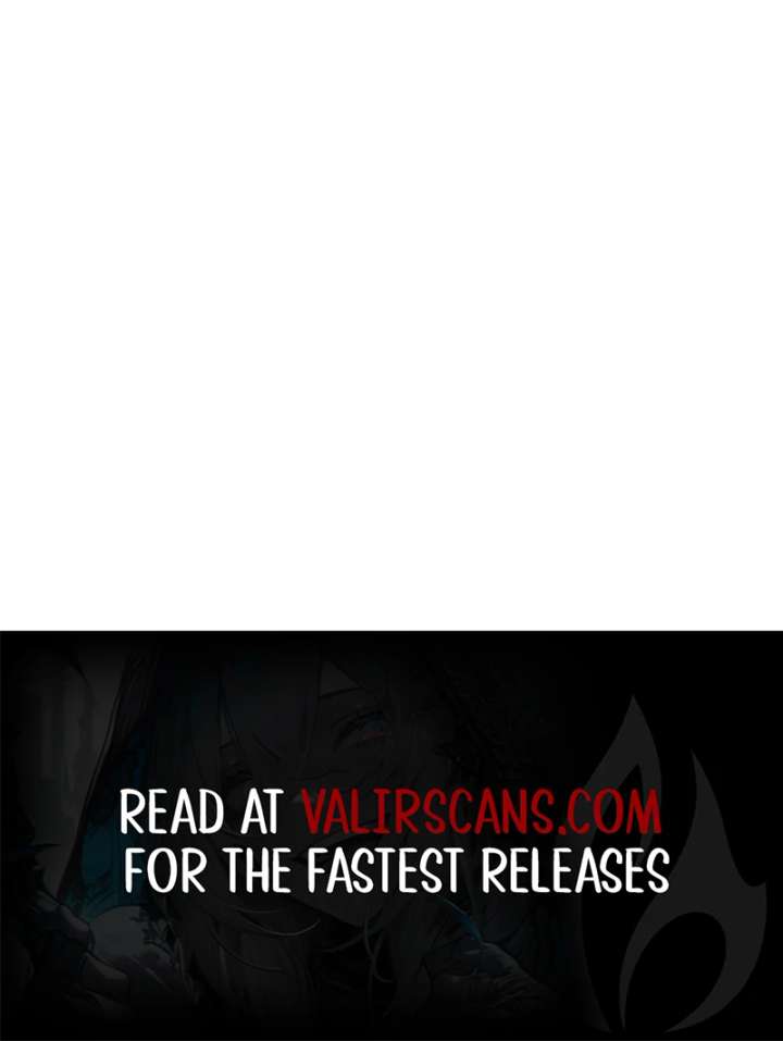 If You Remove the Kind Protagonist’s Mask Chapter 103 591 146