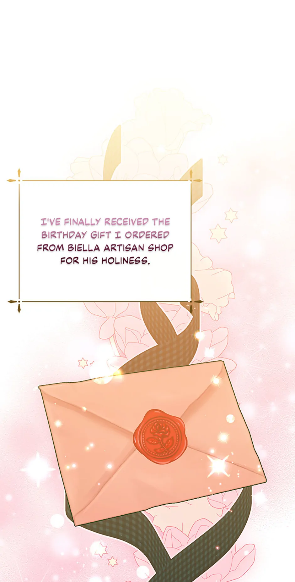 If You Remove the Kind Protagonist’s Mask Chapter 63 212 01