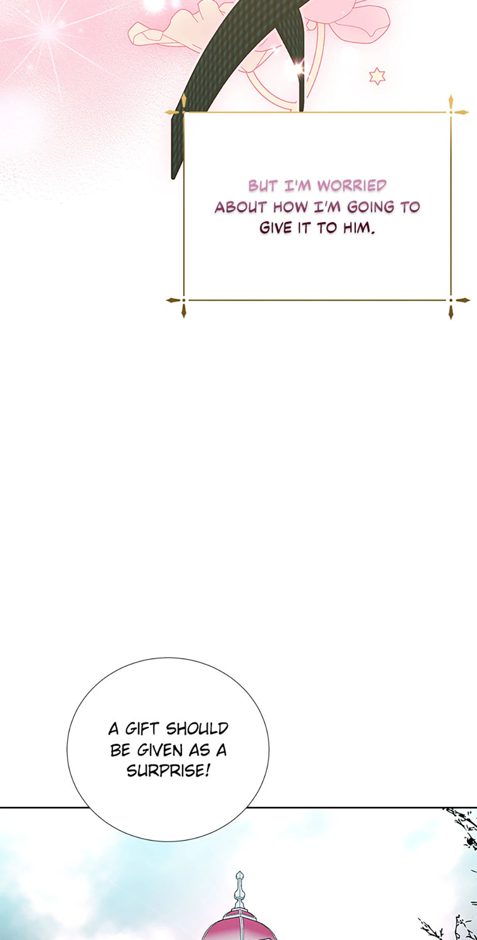 If You Remove the Kind Protagonist’s Mask Chapter 63 213 02