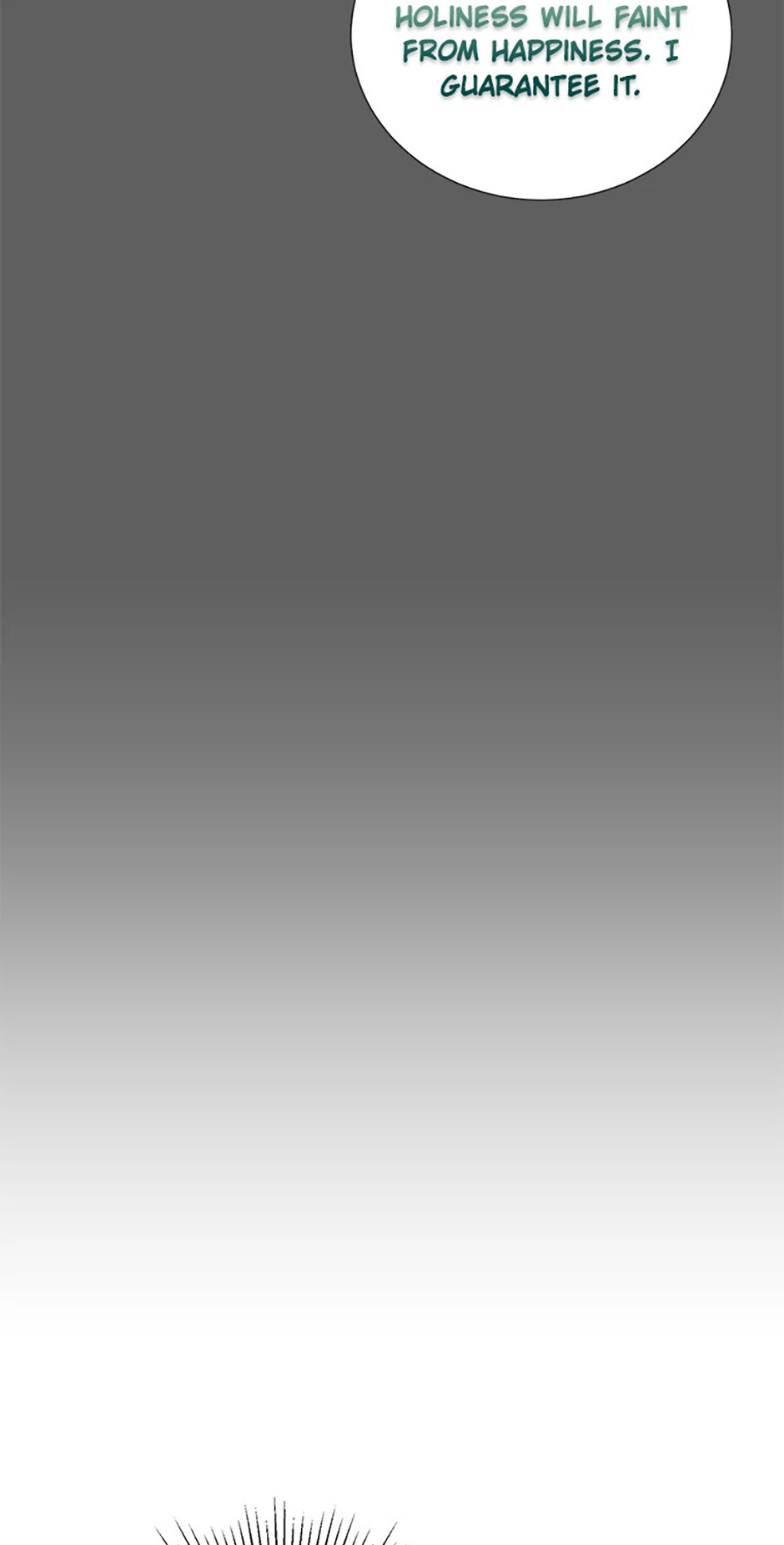 If You Remove the Kind Protagonist’s Mask Chapter 63 218 07