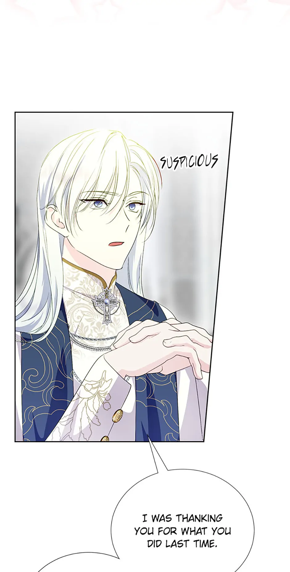 If You Remove the Kind Protagonist’s Mask Chapter 63 222 11