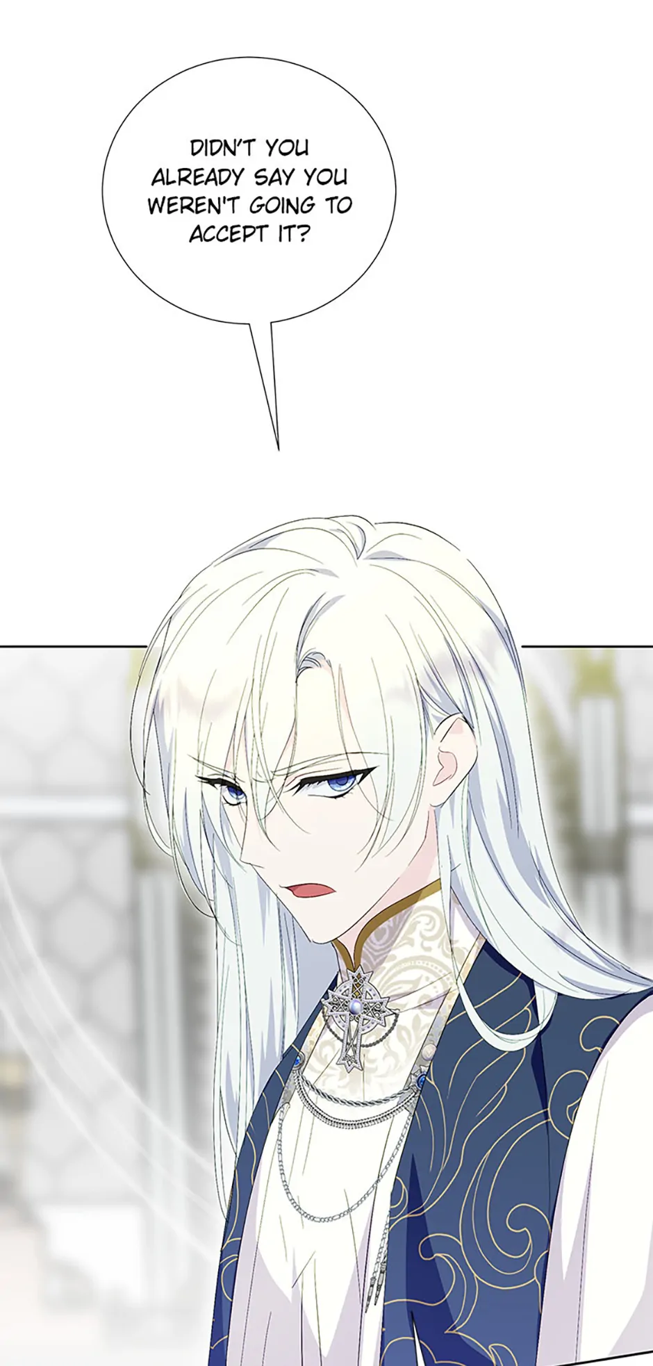 If You Remove the Kind Protagonist’s Mask Chapter 63 229 18