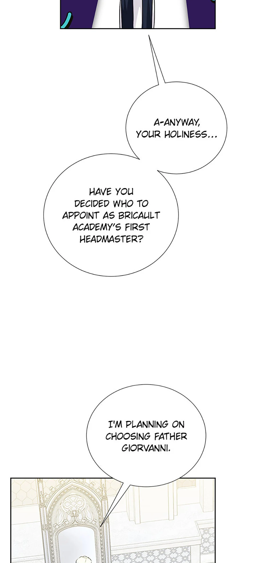 If You Remove the Kind Protagonist’s Mask Chapter 63 231 20