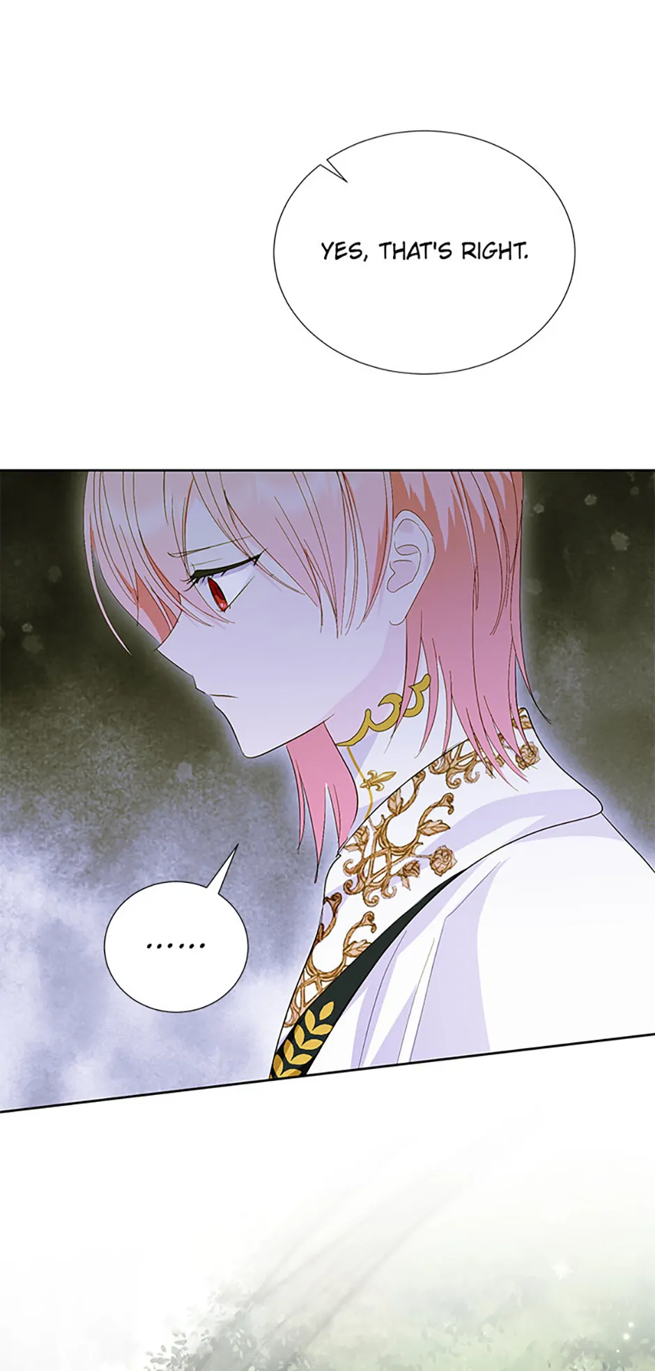 If You Remove the Kind Protagonist’s Mask Chapter 63 233 22