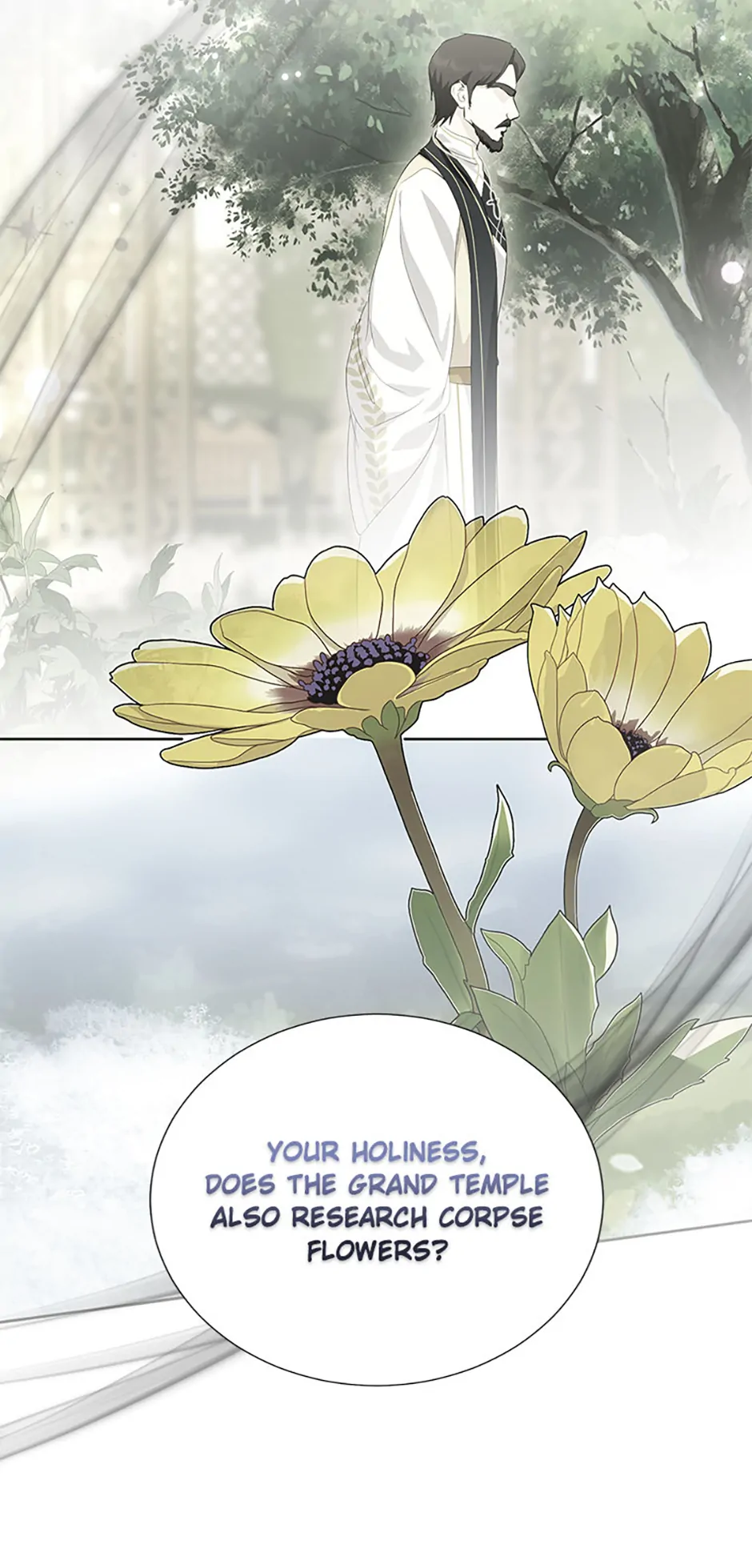 If You Remove the Kind Protagonist’s Mask Chapter 63 234 23