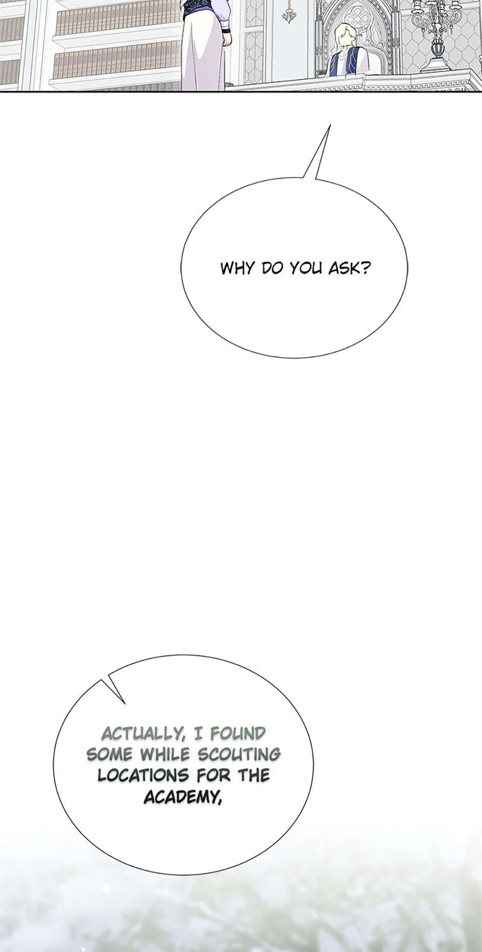 If You Remove the Kind Protagonist’s Mask Chapter 63 238 27