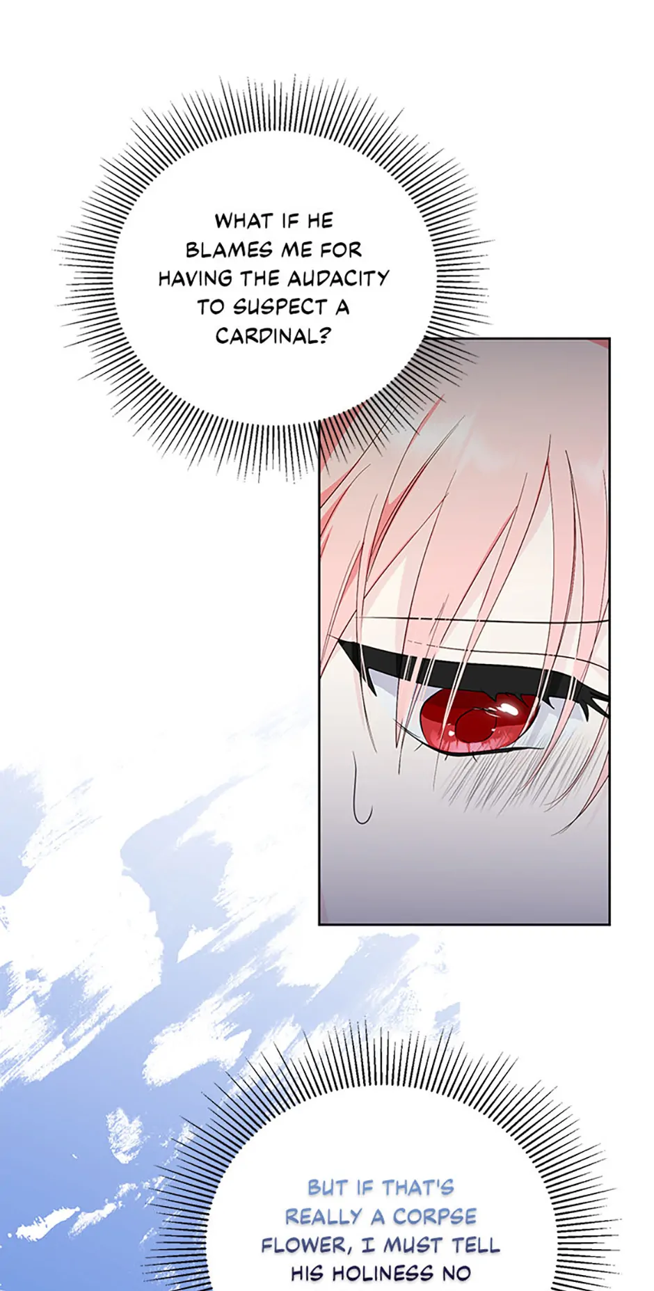 If You Remove the Kind Protagonist’s Mask Chapter 63 241 30