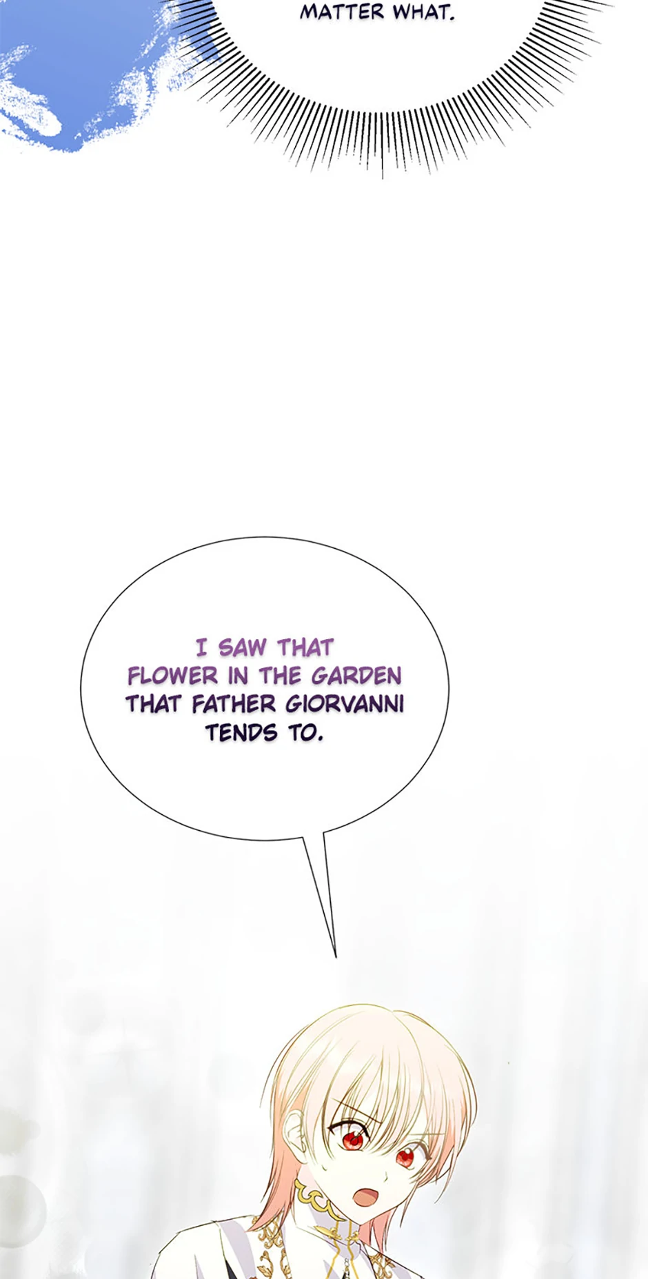 If You Remove the Kind Protagonist’s Mask Chapter 63 242 31