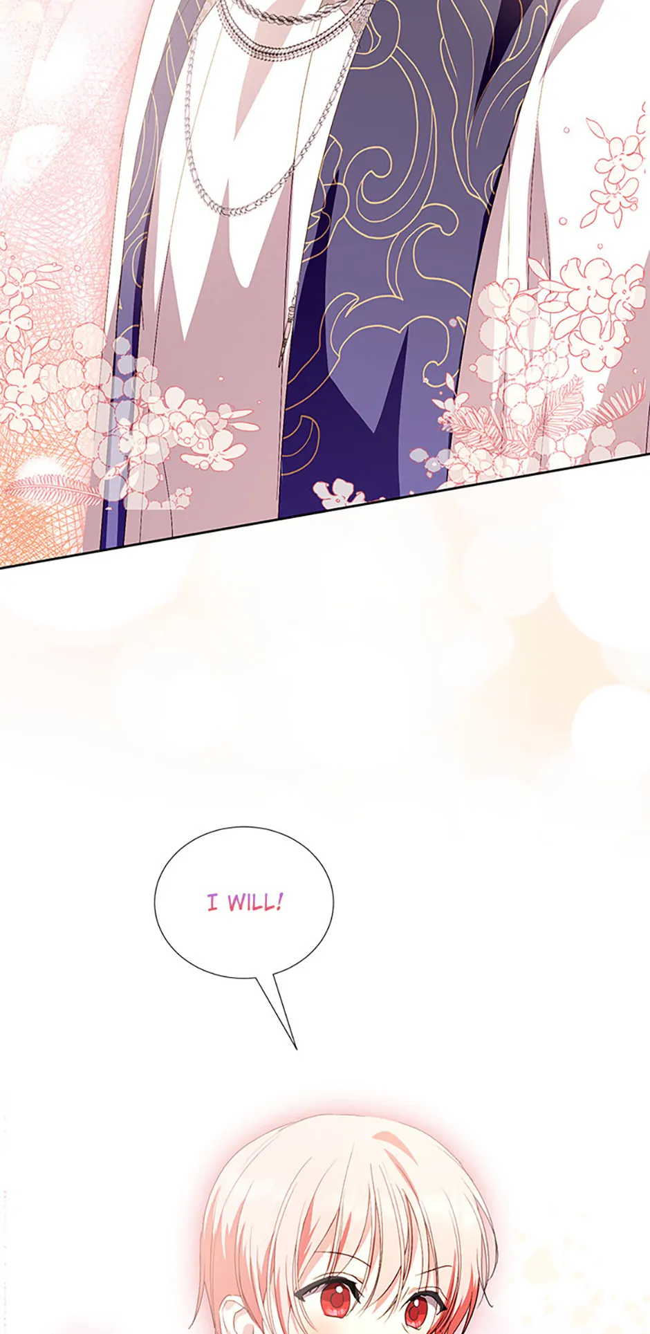 If You Remove the Kind Protagonist’s Mask Chapter 63 247 36