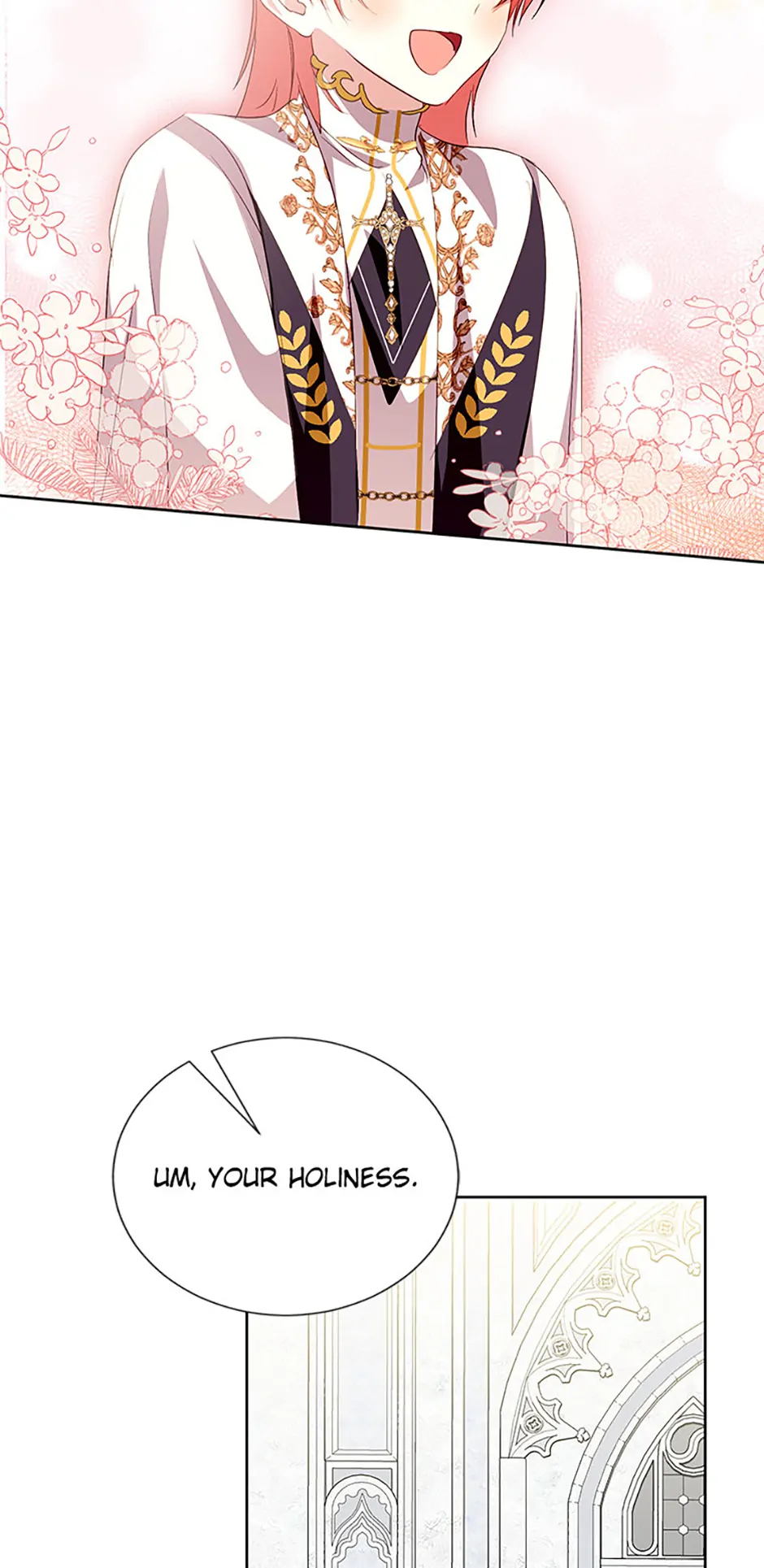 If You Remove the Kind Protagonist’s Mask Chapter 63 248 37