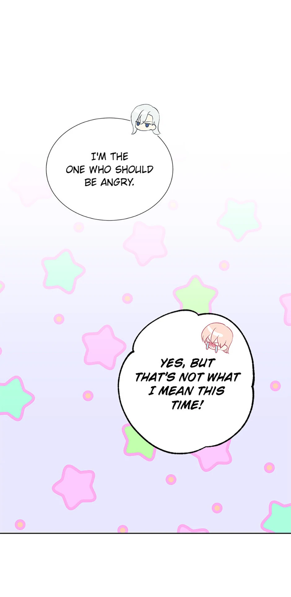 If You Remove the Kind Protagonist’s Mask Chapter 63 251 40