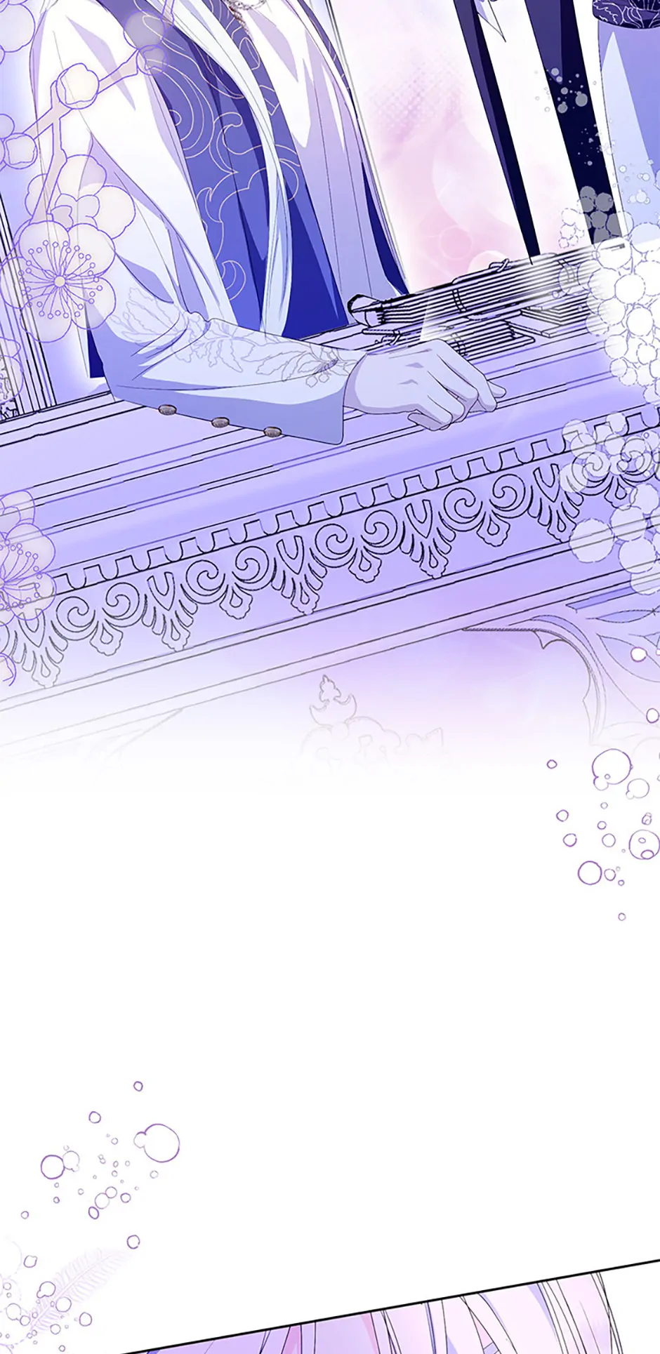 If You Remove the Kind Protagonist’s Mask Chapter 63 253 42