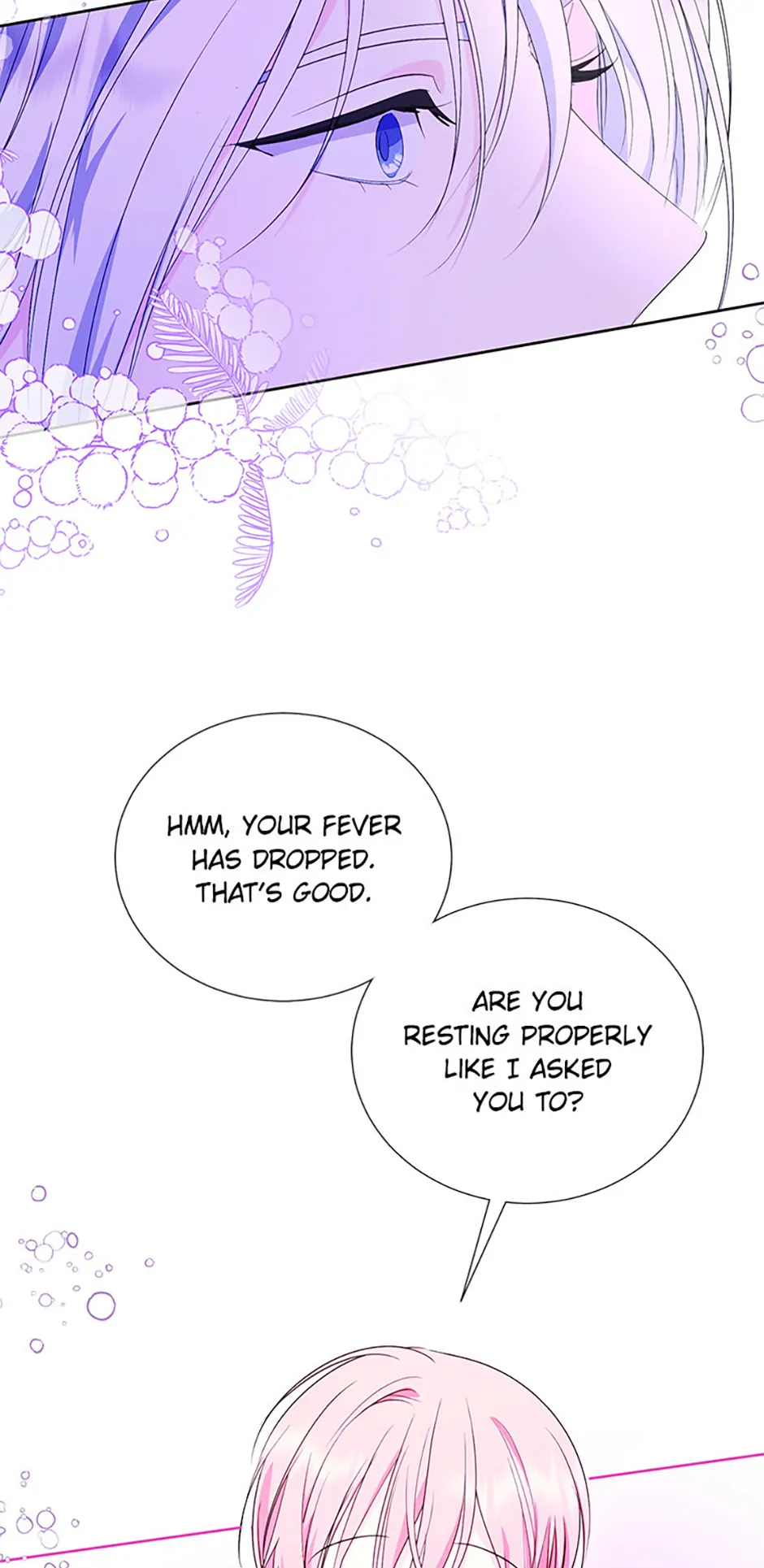 If You Remove the Kind Protagonist’s Mask Chapter 63 254 43