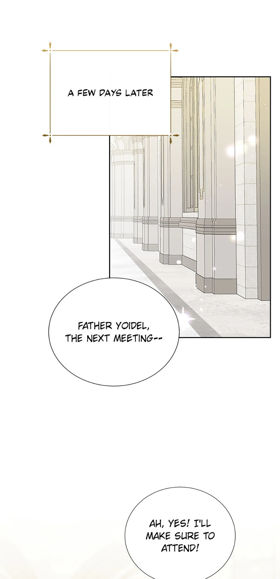 If You Remove the Kind Protagonist’s Mask Chapter 63 258 47