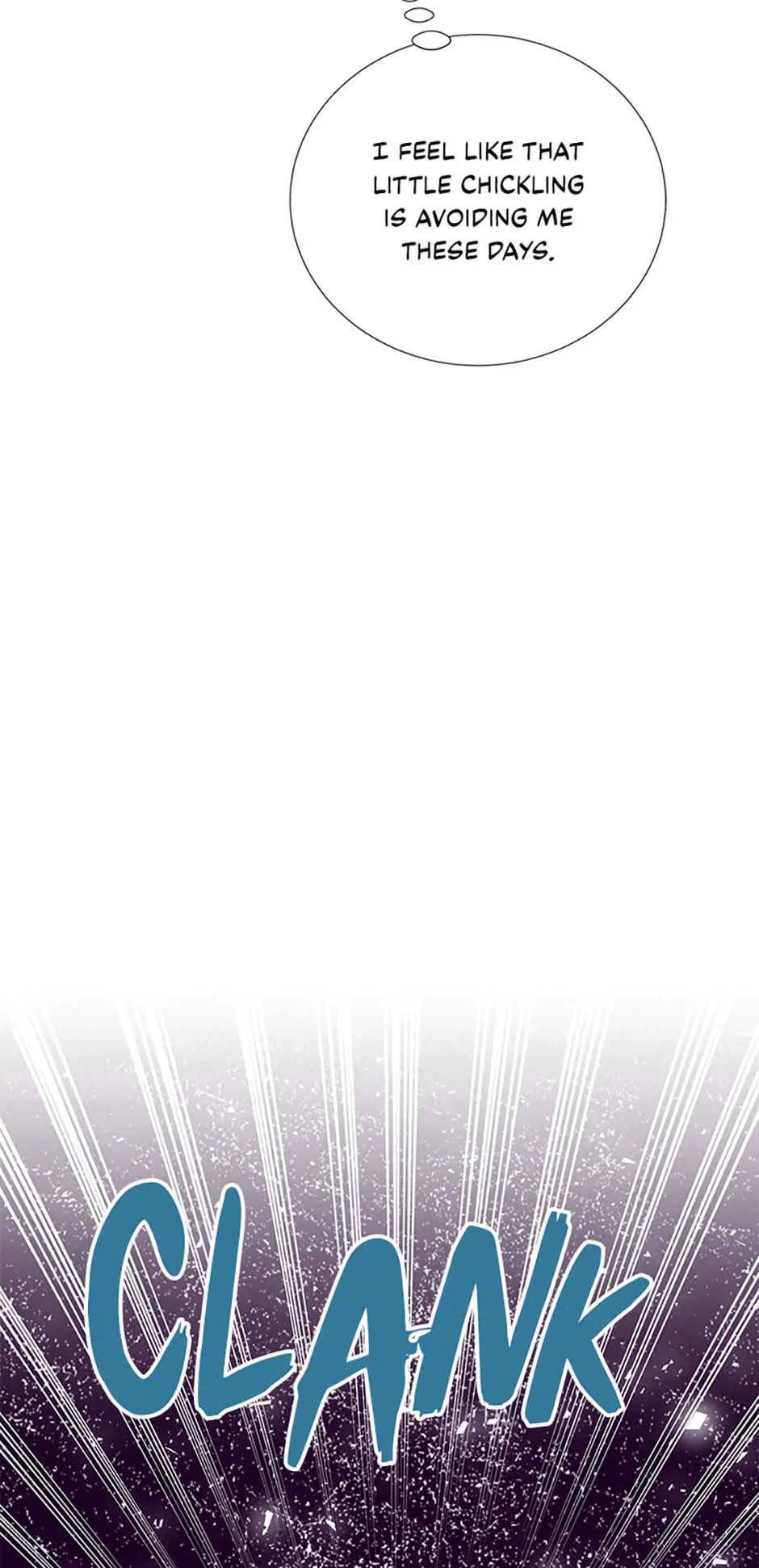 If You Remove the Kind Protagonist’s Mask Chapter 63 262 51